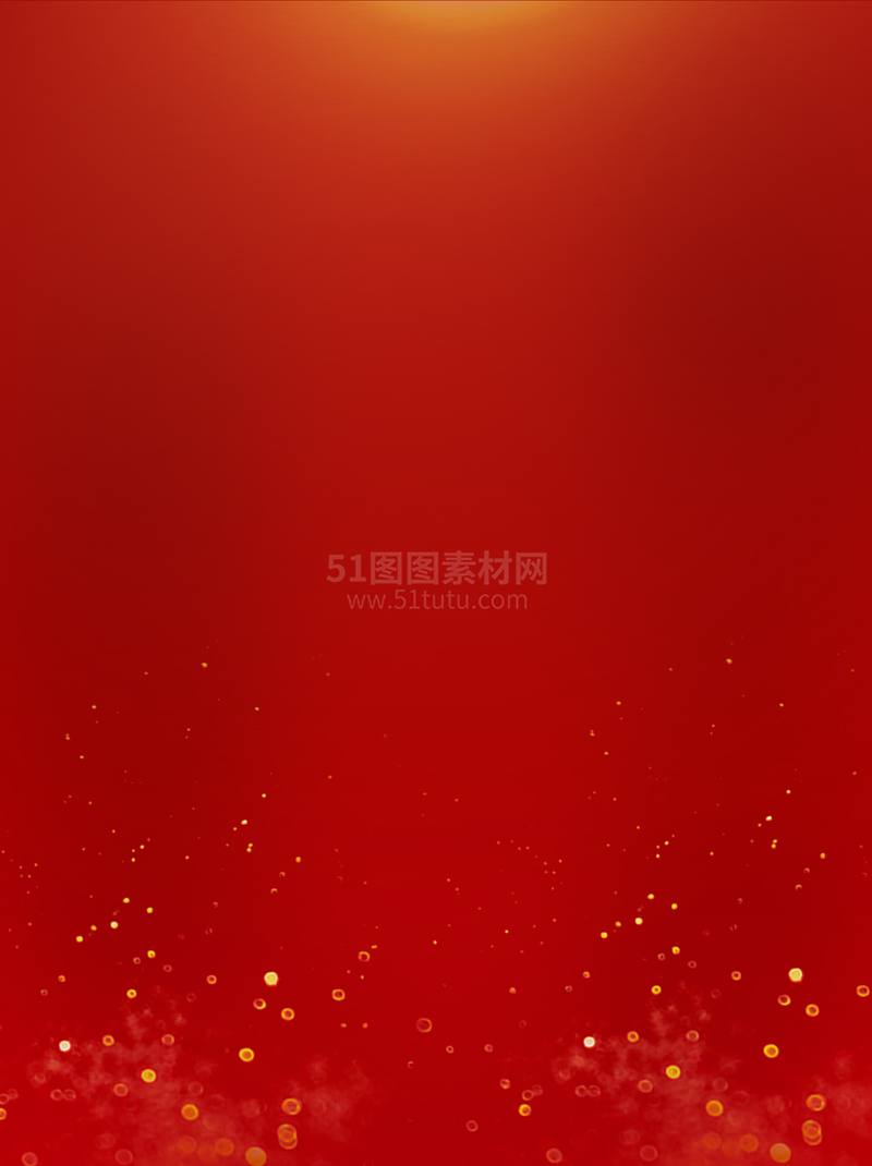 高清大图红色素材背景场景图2341600024