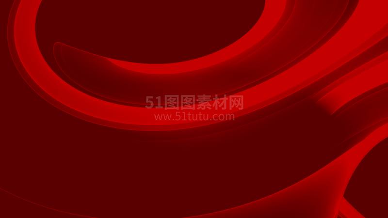 高清大图红色素材背景场景图2341600082