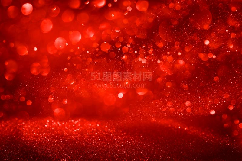 高清大图红色素材背景场景图2341600087
