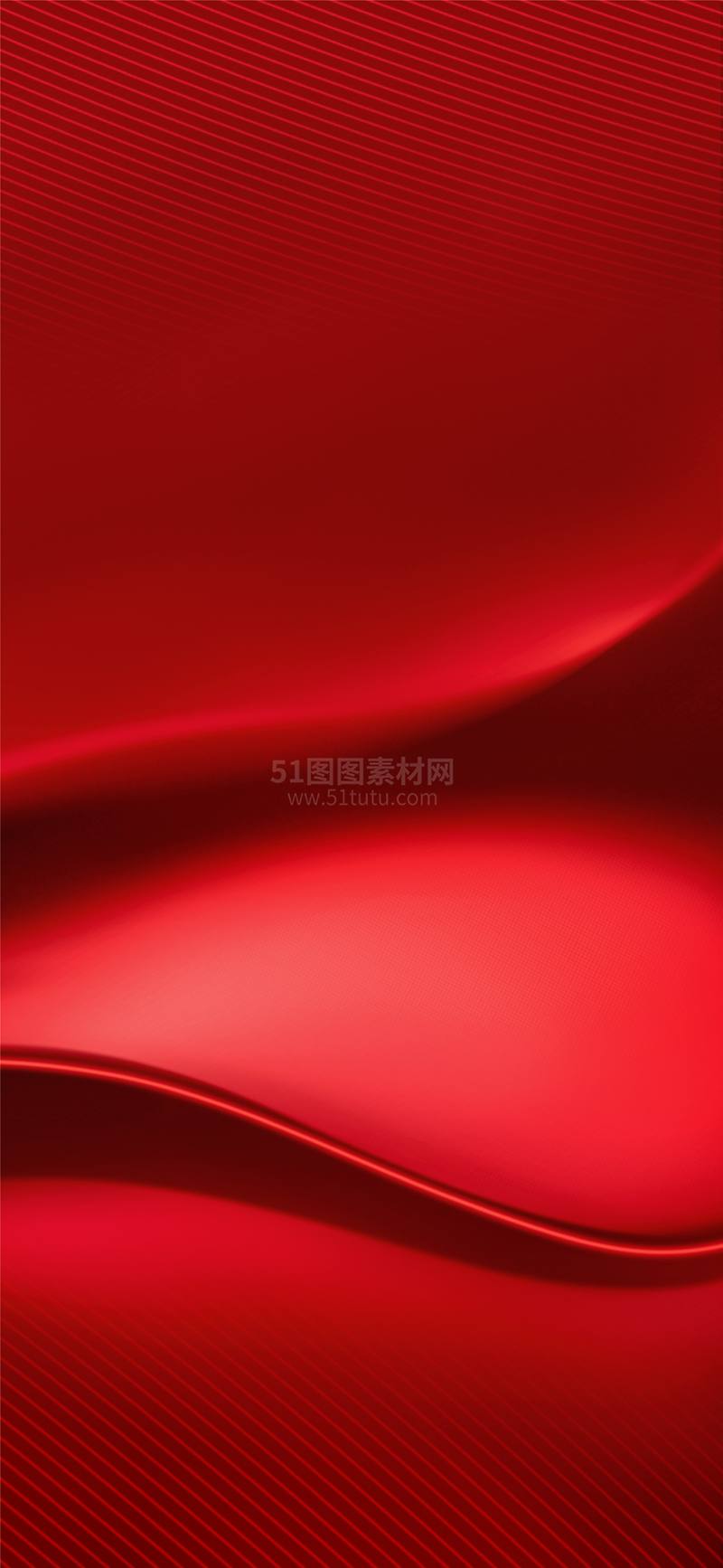 高清大图红色素材背景场景图2341600118