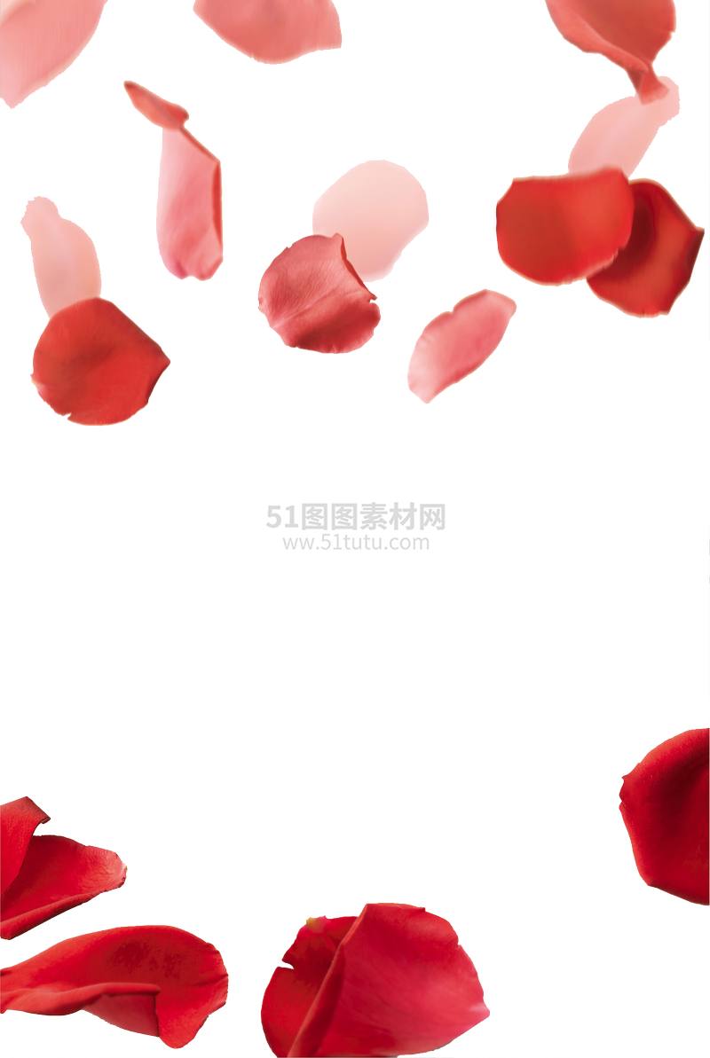 高清大图红色素材背景场景图2341600124