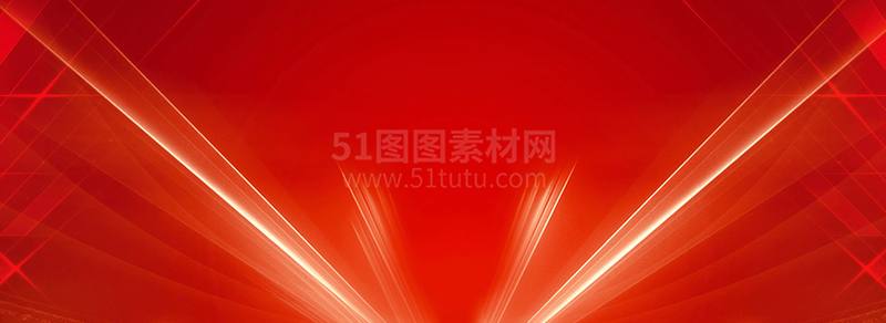 高清大图红色素材背景场景图2341600839
