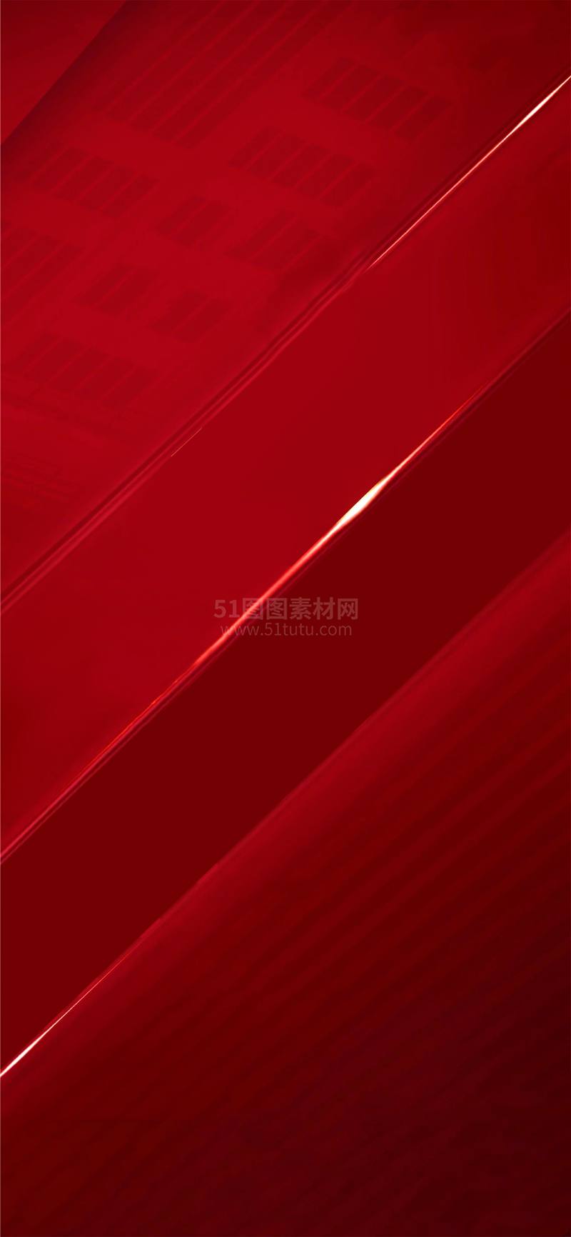 高清大图红色素材背景场景图2341600856