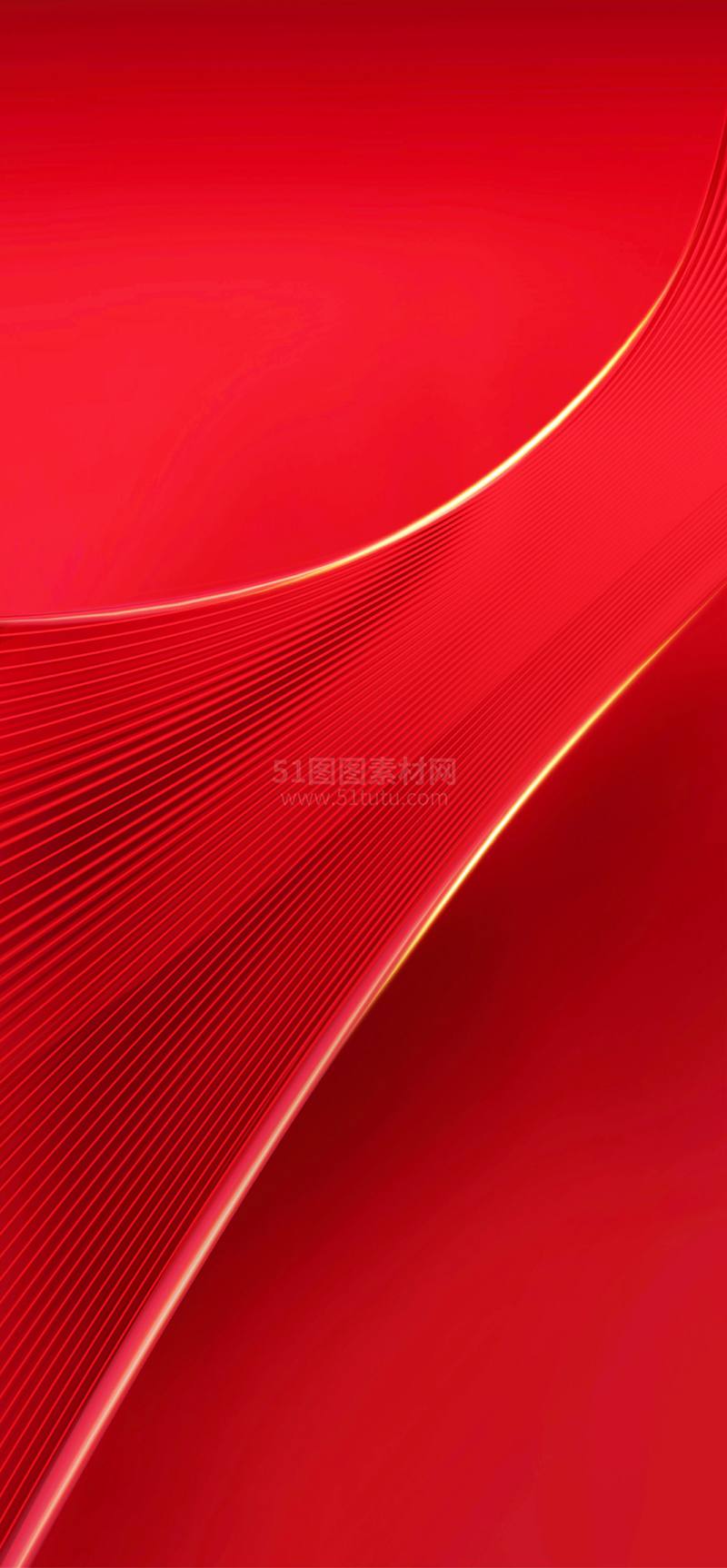 高清大图红色素材背景场景图2341600880