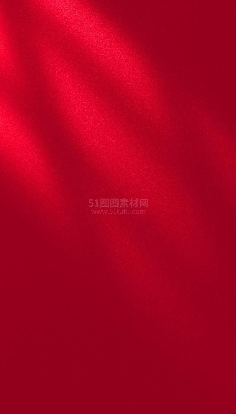 高清大图红色素材背景场景图2341600884