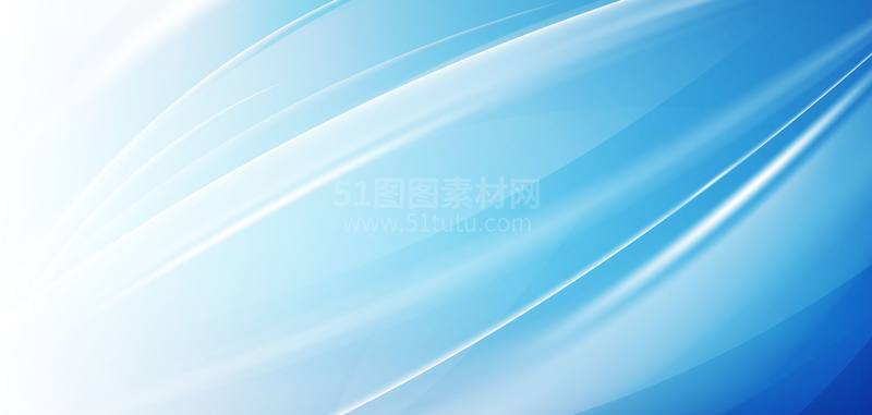 科技背景人工智能未来场高清景图2341500982