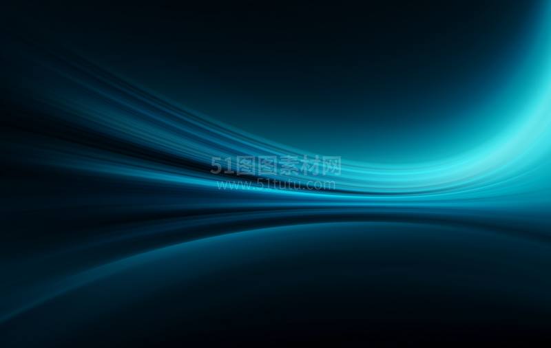 科技背景人工智能未来场高清景图2341500983