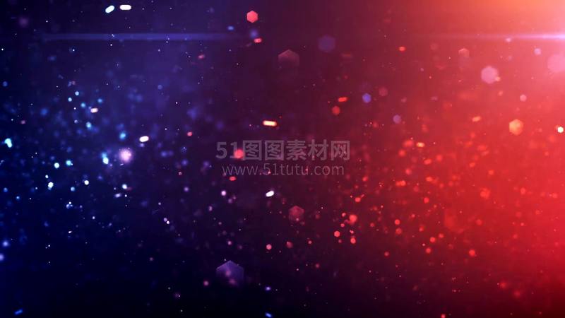 科技背景人工智能未来场高清景图2341500984