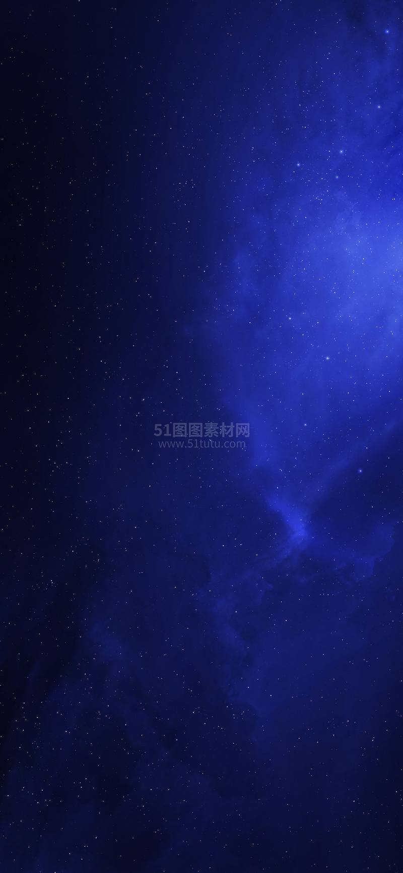 科技背景人工智能未来场高清景图2341500986