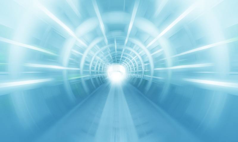 科技背景人工智能未来场高清景图2341500995