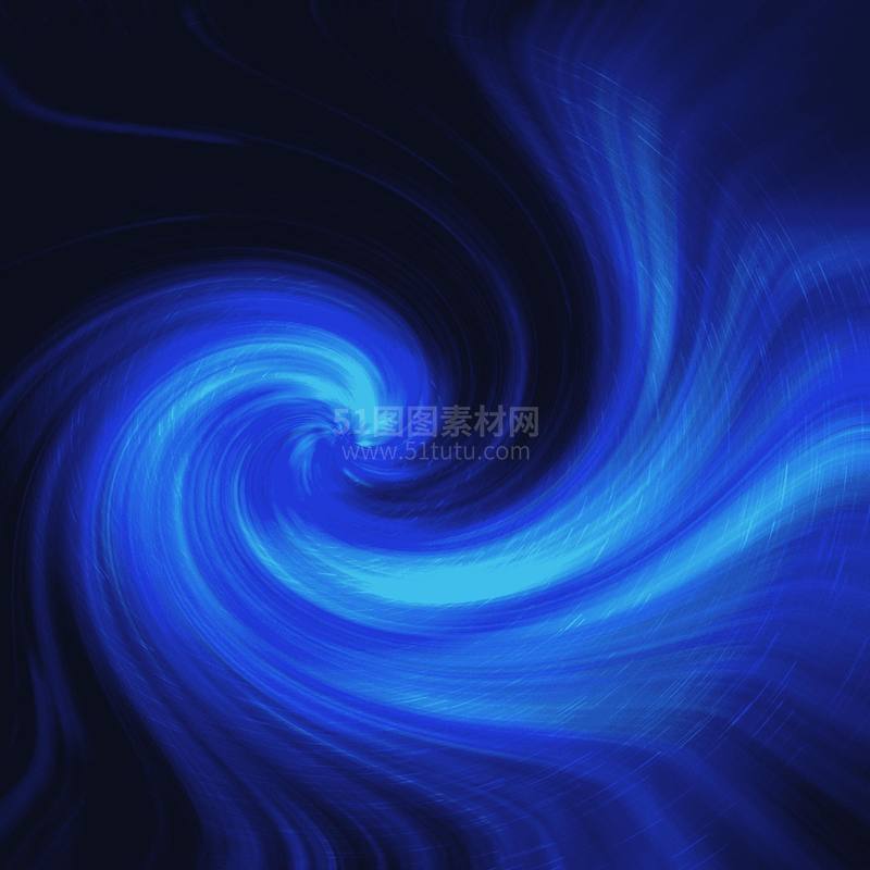 科技背景人工智能未来场高清景图2341500997