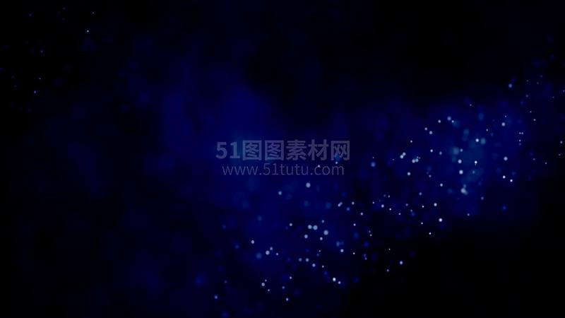 科技背景人工智能未来场高清景图2341501002