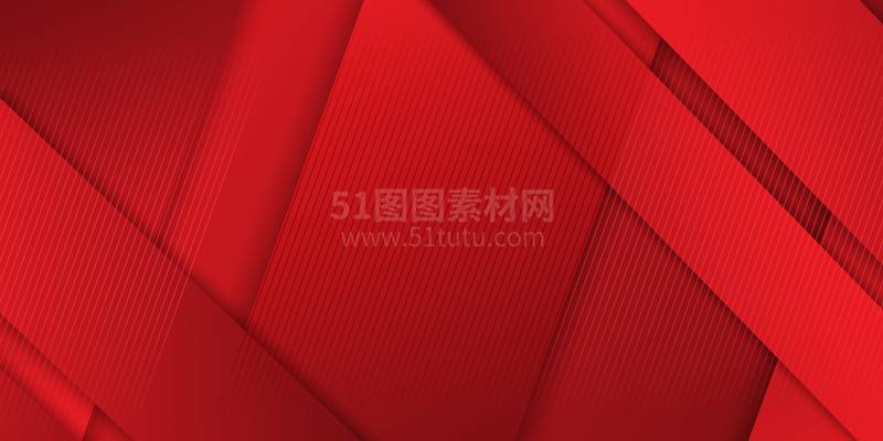 高清大图红色素材背景场景图2341600889
