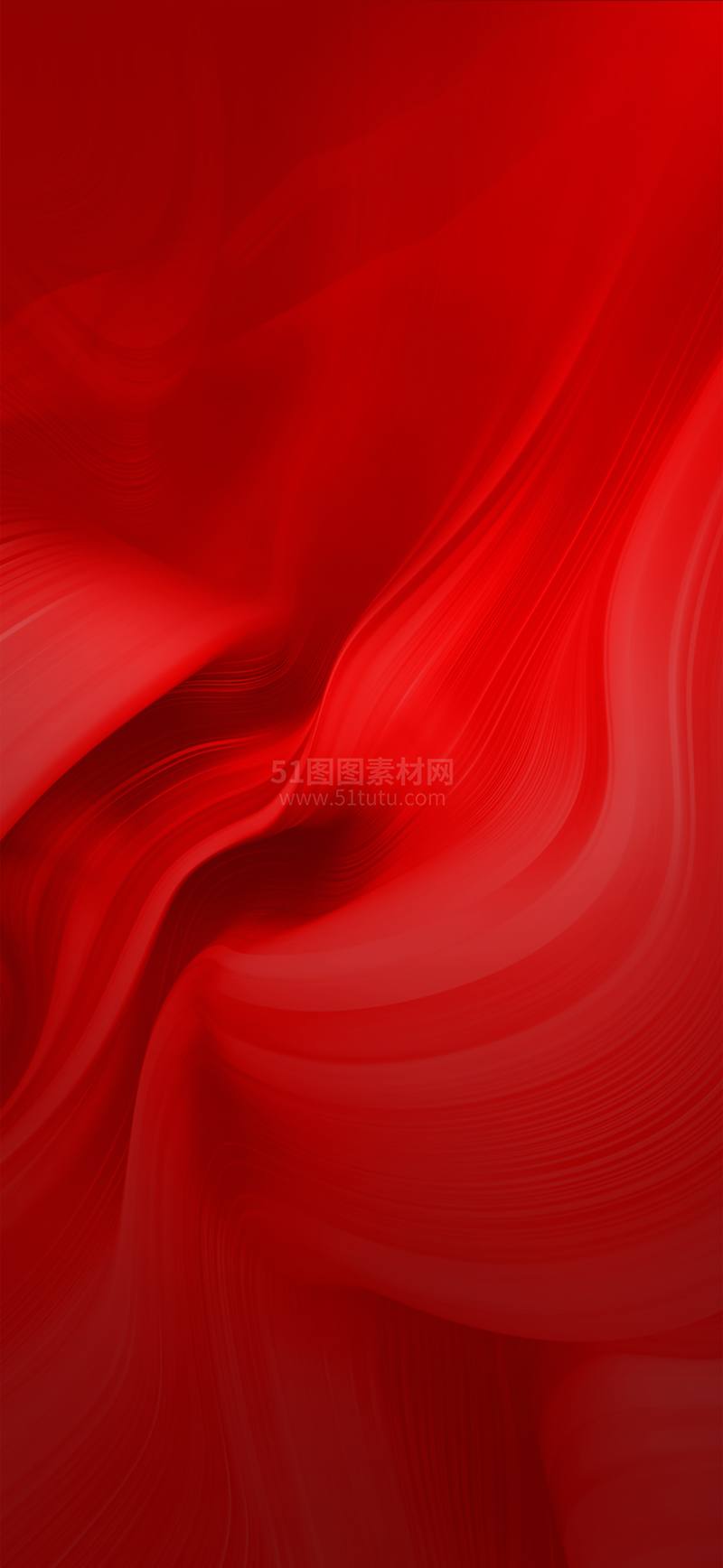 高清大图红色素材背景场景图2341600890