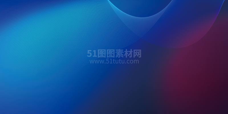 科技背景人工智能未来场高清景图2341501006