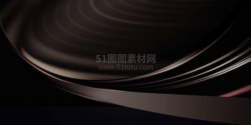 科技背景人工智能未来场高清景图2341501010