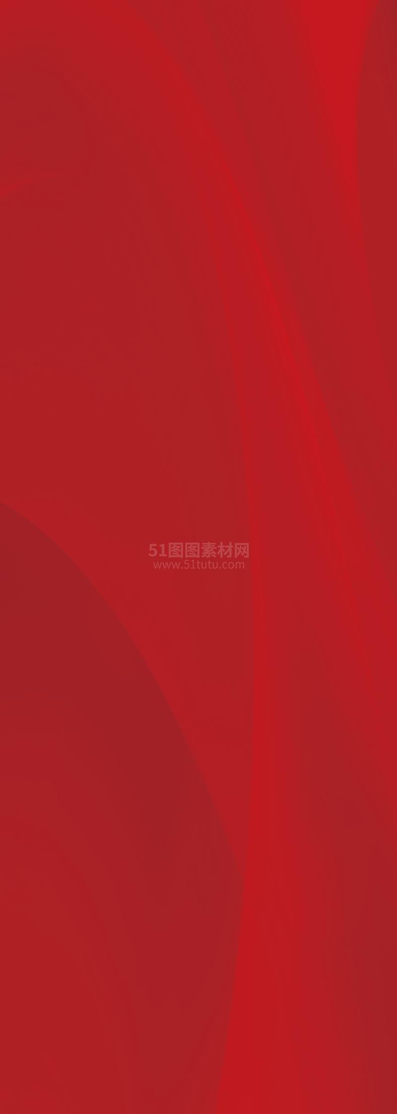 高清大图红色素材背景场景图2341600896