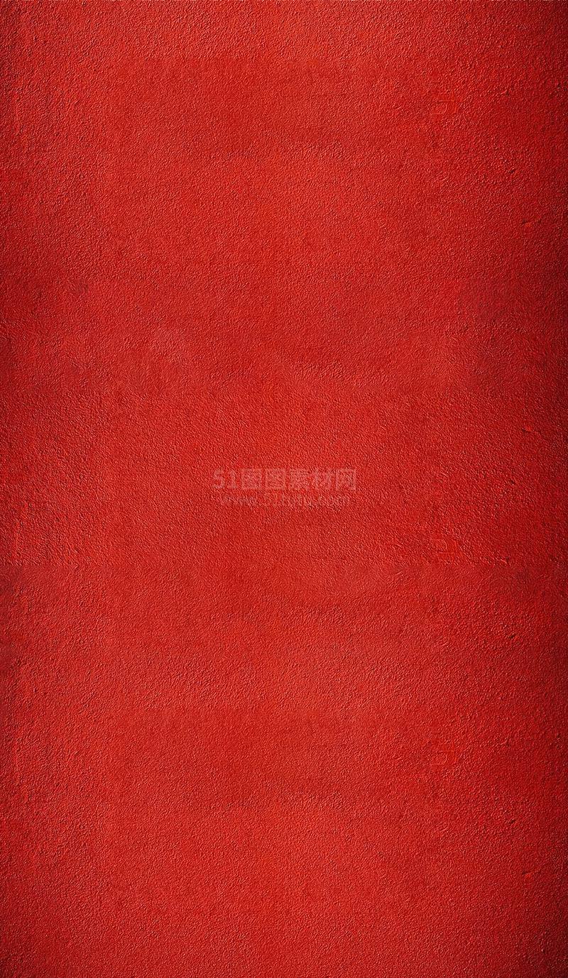 高清大图红色素材背景场景图2341600900