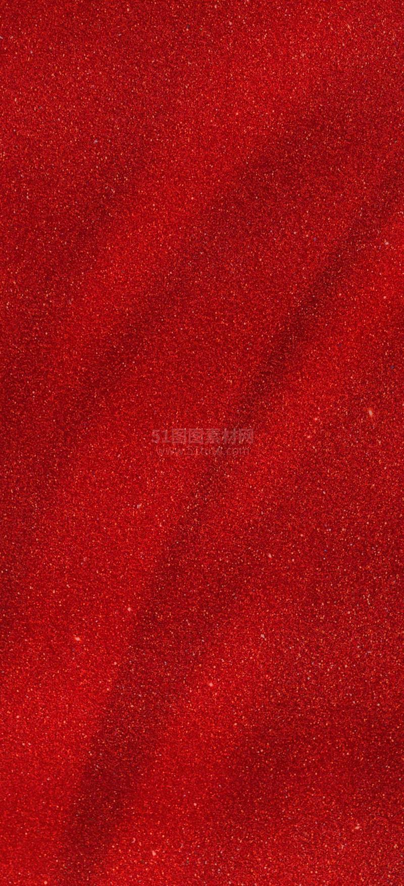 高清大图红色素材背景场景图2341600902