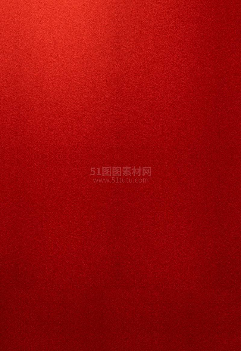 高清大图红色素材背景场景图2341600903