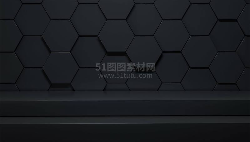 科技背景人工智能未来场高清景图2341501022