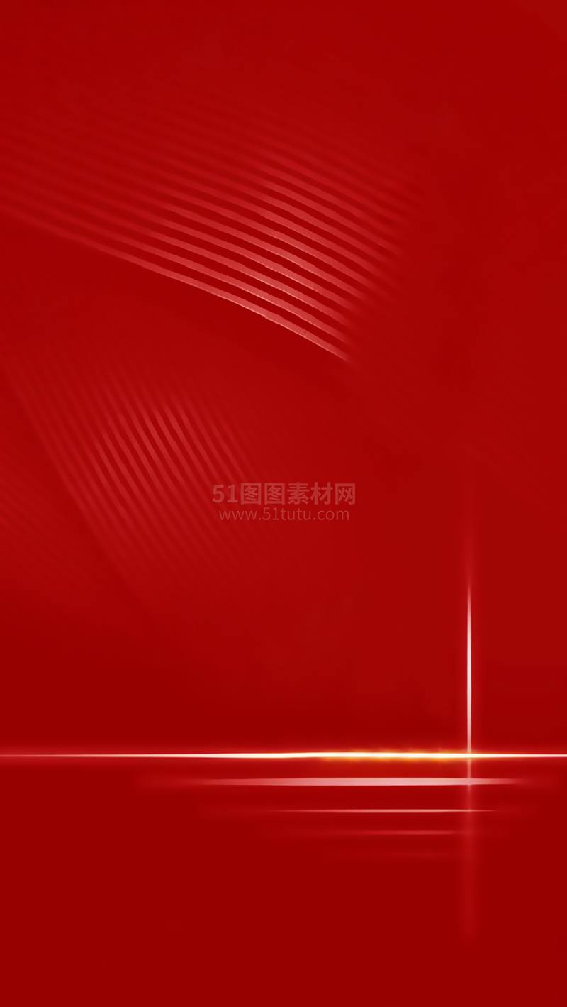高清大图红色素材背景场景图2341600910