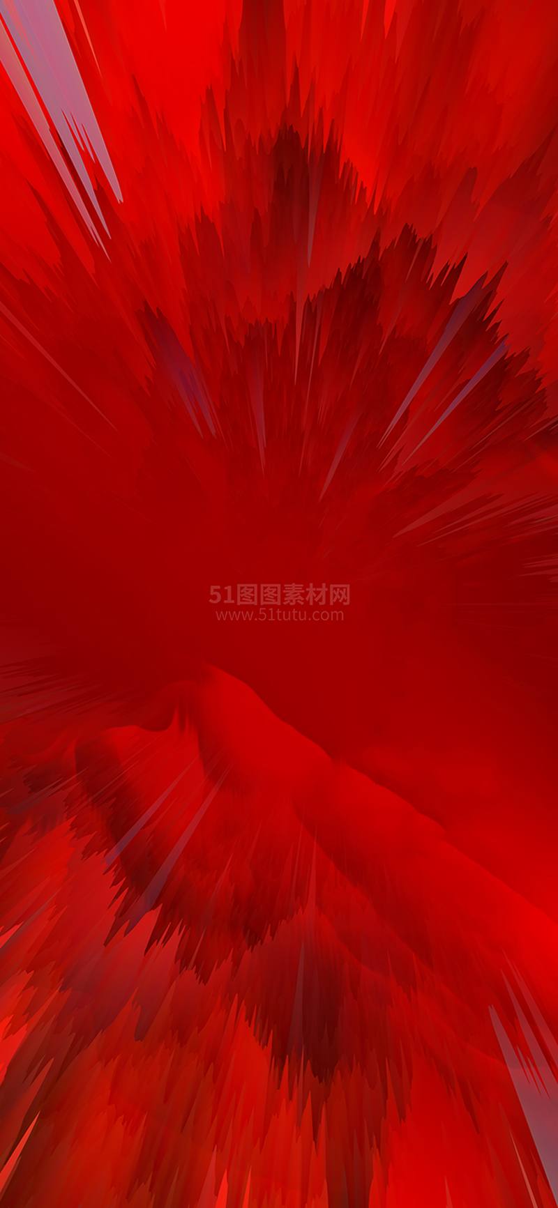 高清大图红色素材背景场景图2341600912