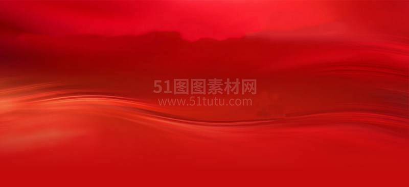 高清大图红色素材背景场景图2341600916