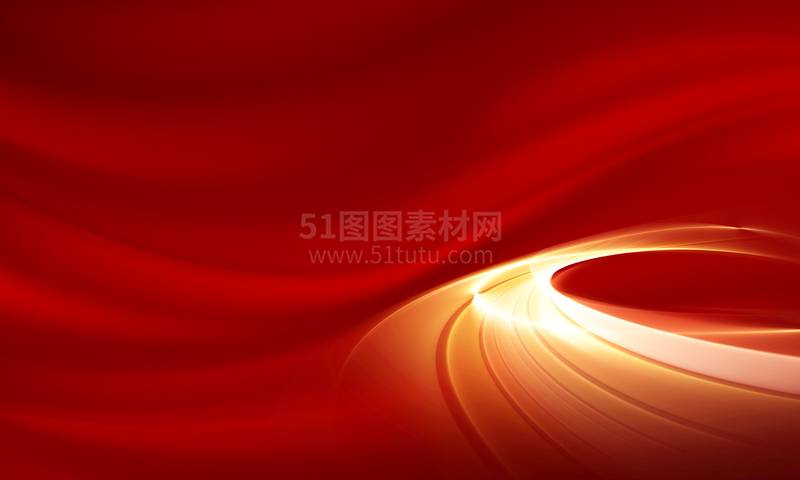 高清大图红色素材背景场景图2341600919