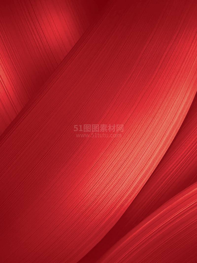 高清大图红色素材背景场景图2341600921