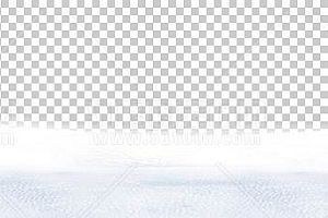 水透明背景PNG图水设计素材00002