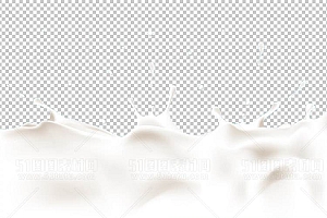 水透明背景PNG图水设计素材00148