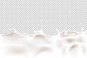 水透明背景PNG图水设计素材00463