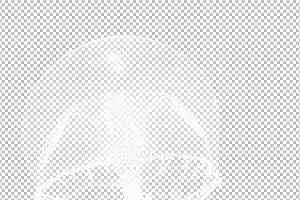 水透明背景PNG图水设计素材00494