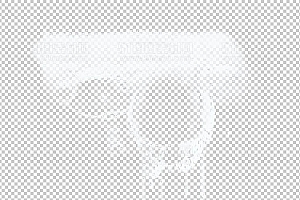 水透明背景PNG图水设计素材00691