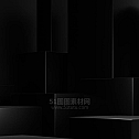 黑色背景高清图片设计素材科技黑2342300816