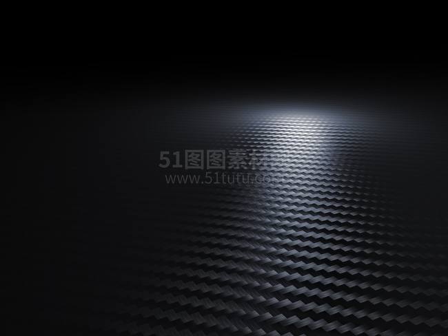 黑色背景高清图片设计素材科技黑2342300320