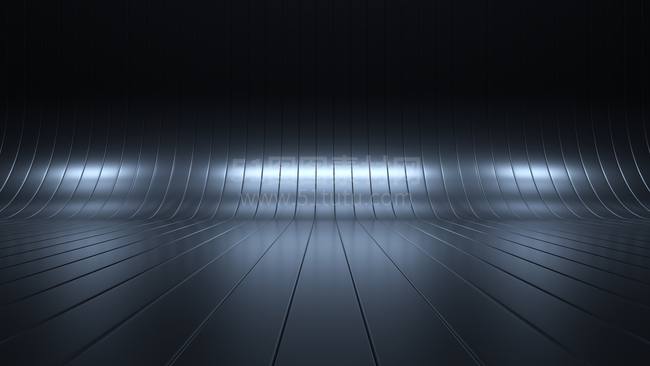 黑色背景高清图片设计素材科技黑2342300484