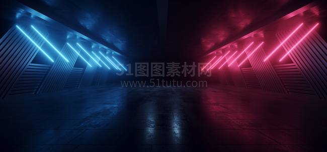 黑色背景高清图片设计素材科技黑2342300557