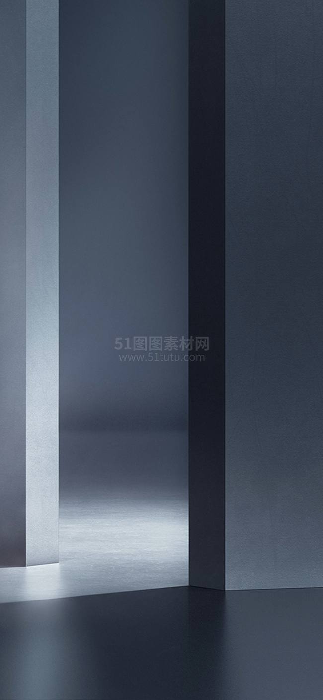 黑色背景高清图片设计素材科技黑2342300677