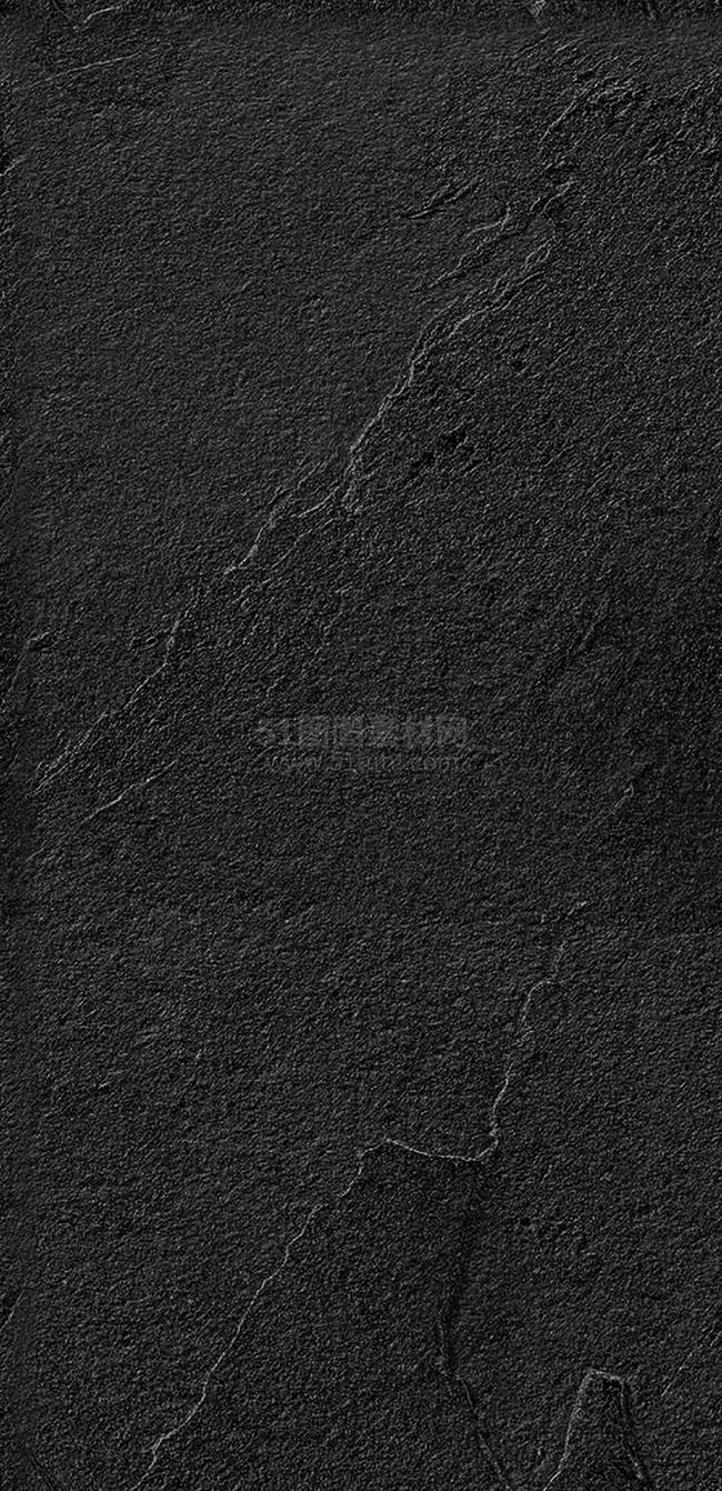 黑色背景高清图片设计素材科技黑2342300683