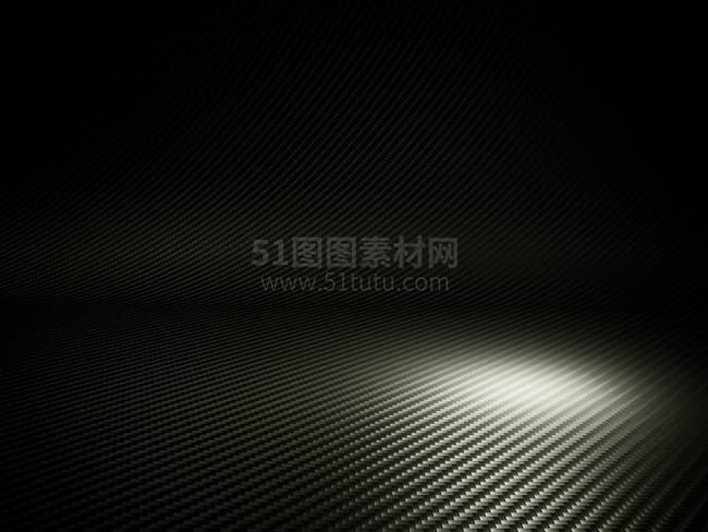 黑色背景高清图片设计素材科技黑2342300702