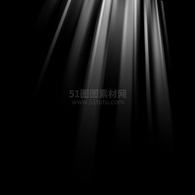 黑色背景高清图片设计素材科技黑2342300716