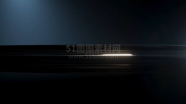 黑色背景高清图片设计素材科技黑2342300734