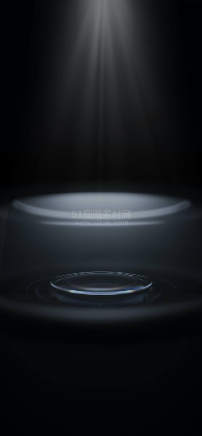 黑色背景高清图片设计素材科技黑2342300751