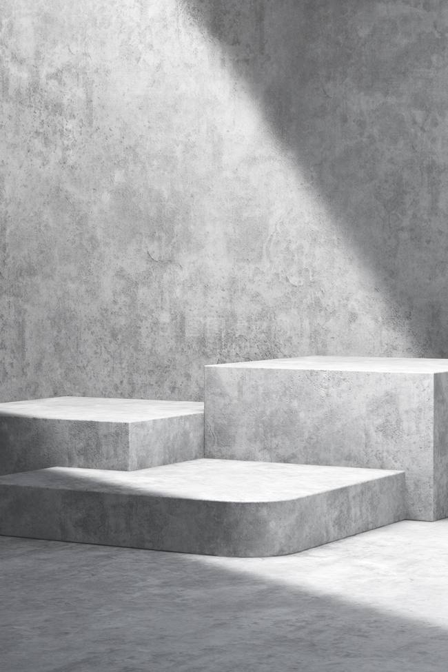 黑色背景高清图片设计素材科技黑2342300755