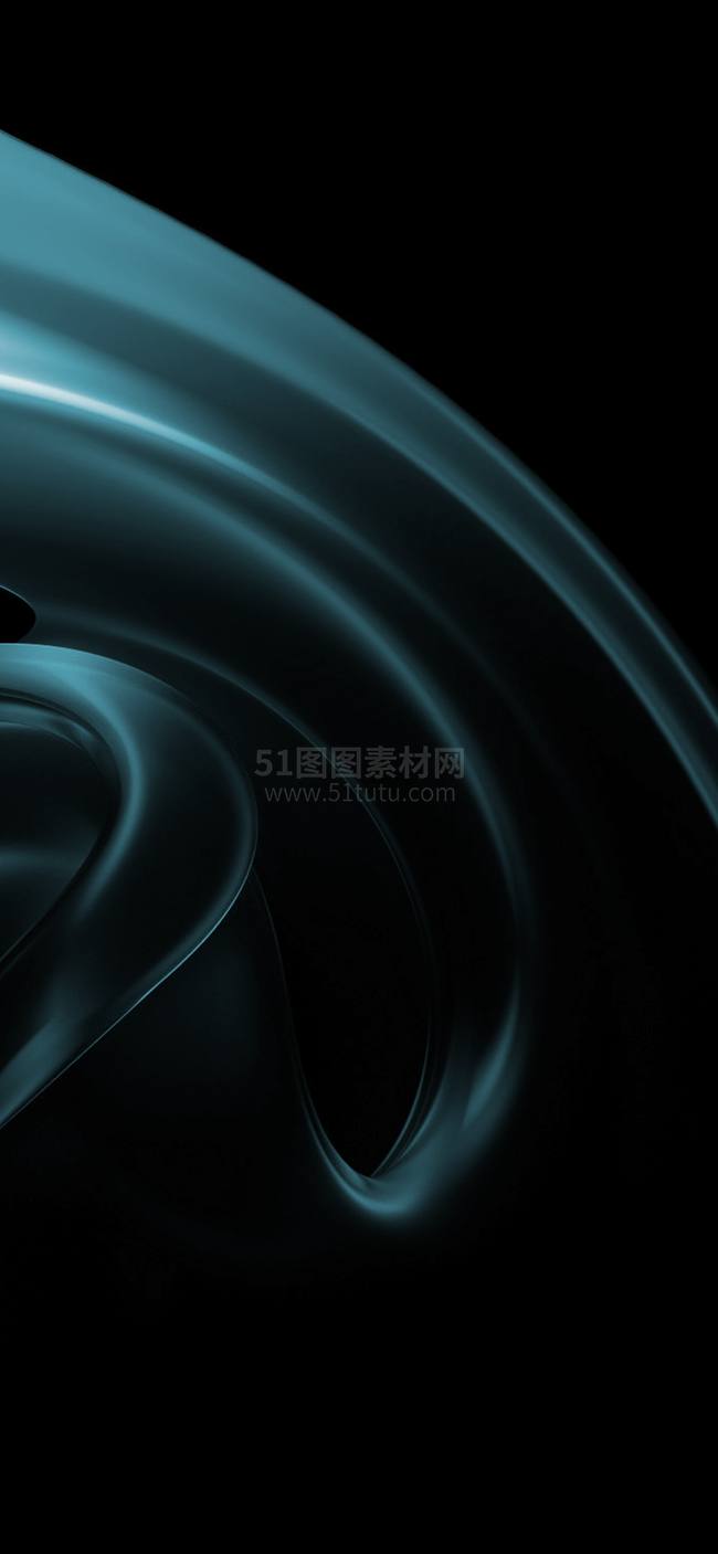 黑色背景高清图片设计素材科技黑2342300756