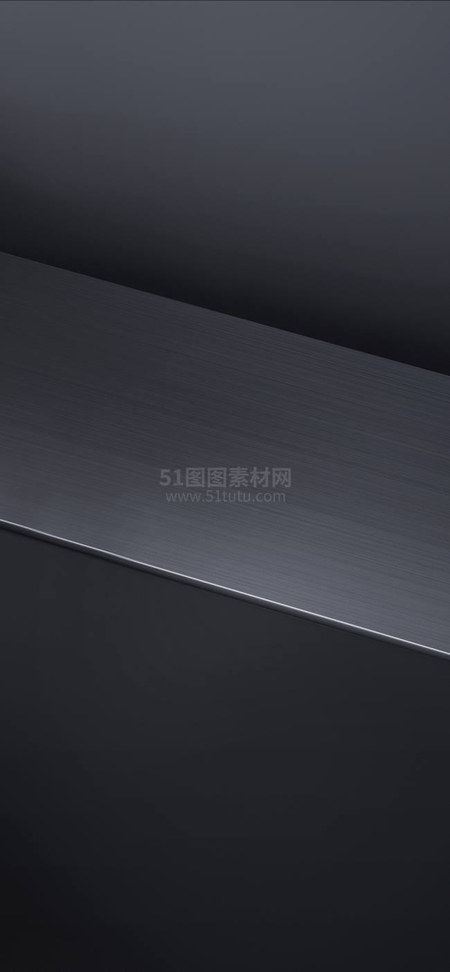 黑色背景高清图片设计素材科技黑2342300769