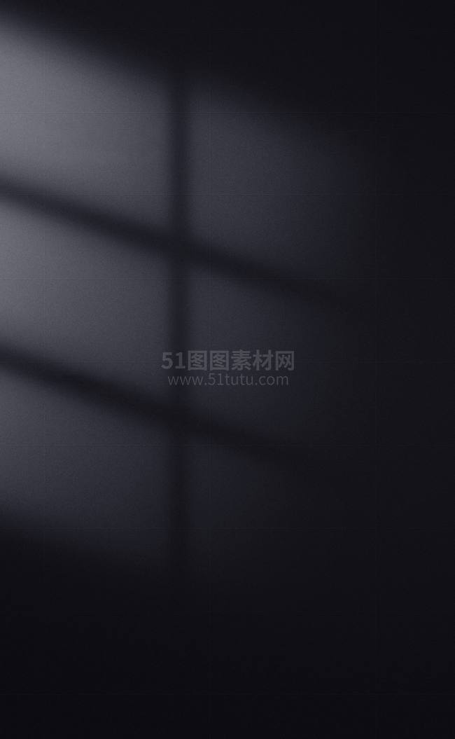 黑色背景高清图片设计素材科技黑2342300771