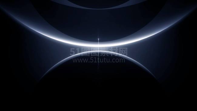 黑色背景高清图片设计素材科技黑2342300780